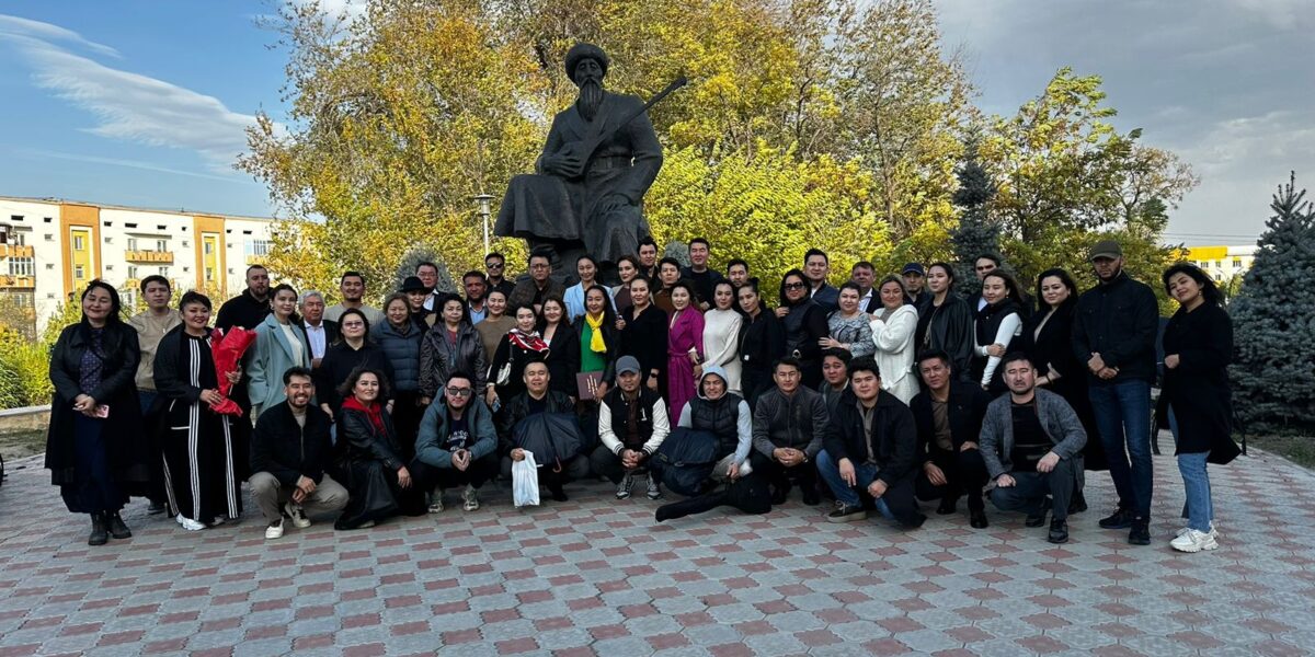 24b96bb2-94ab-46a9-9d2e-176fe1cc2672