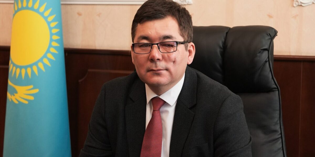 Processed with VSCO with wwf preset