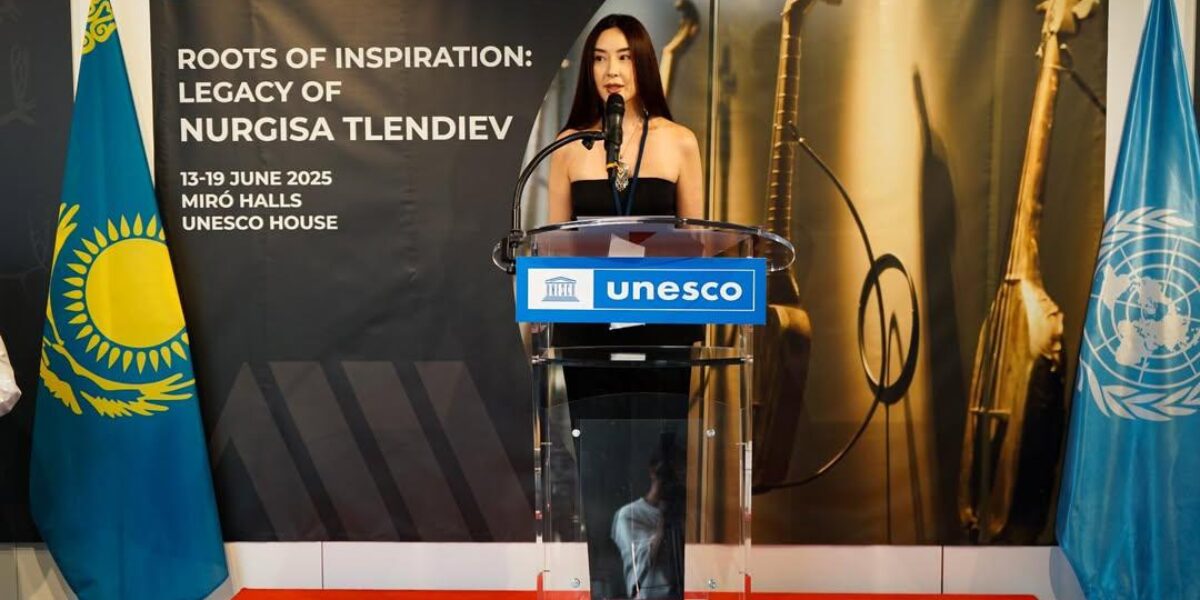 Изображение WhatsApp 2025-06-18 в 11.24.31_996321ee