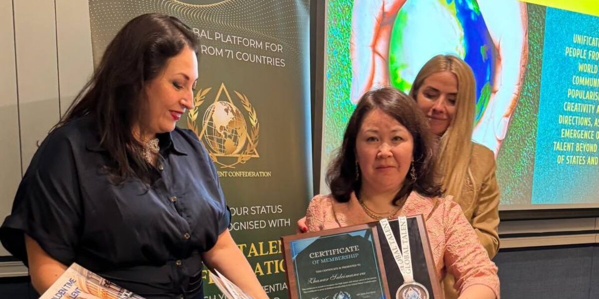 Изображение WhatsApp 2025-06-19 в 11.35.43_2e64c700