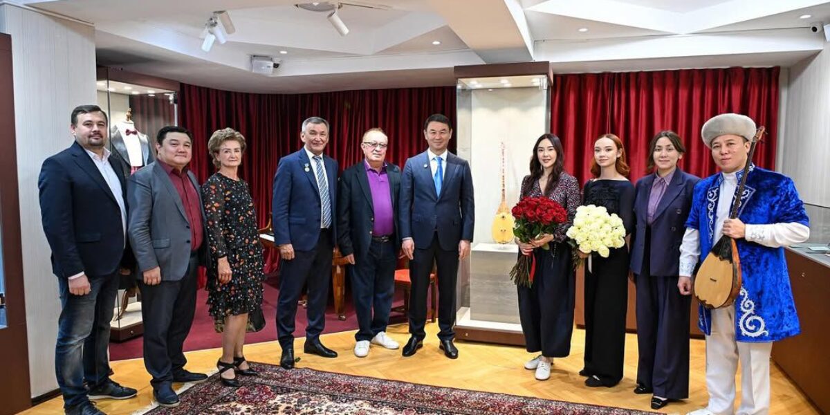 Изображение WhatsApp 2025-09-04 в 11.27.42_1566c675