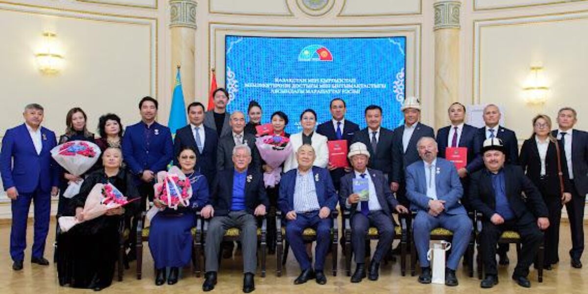 Изображение WhatsApp 2025-11-28 в 12.55.29_c2861f61