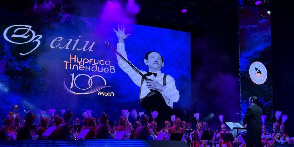 WhatsApp Image 2025-09-12 at 17.22.56