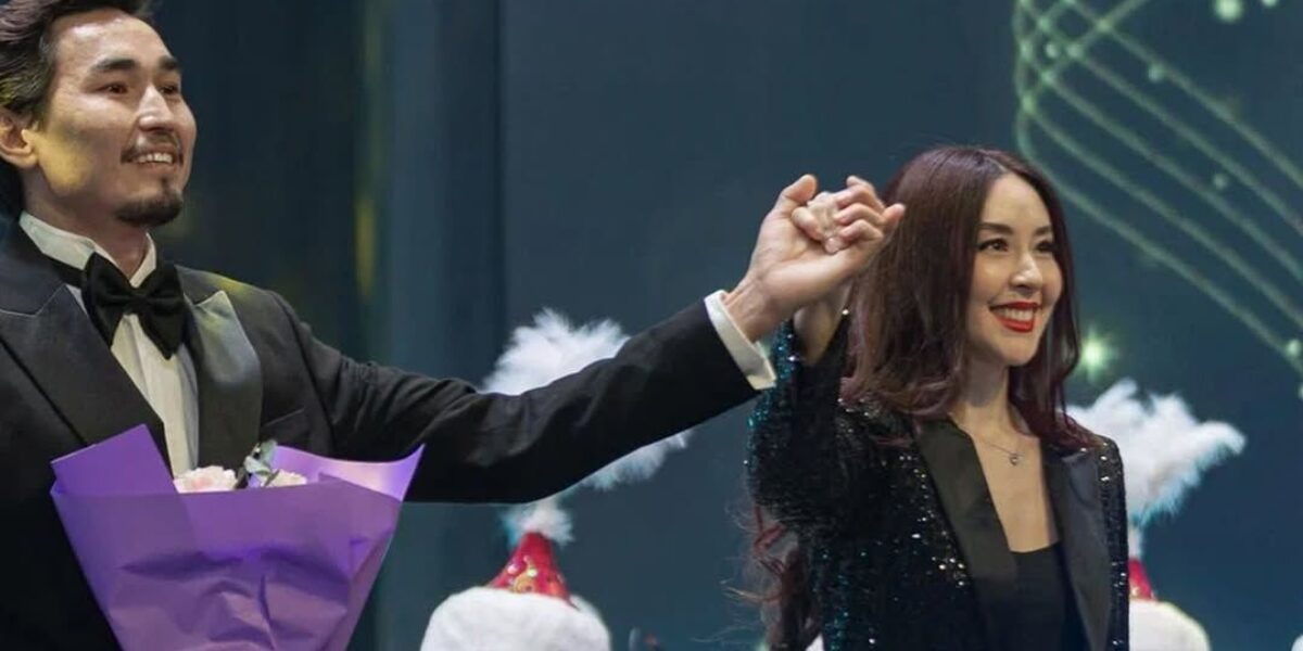 WhatsApp Image 2025-09-16 at 14.47.44