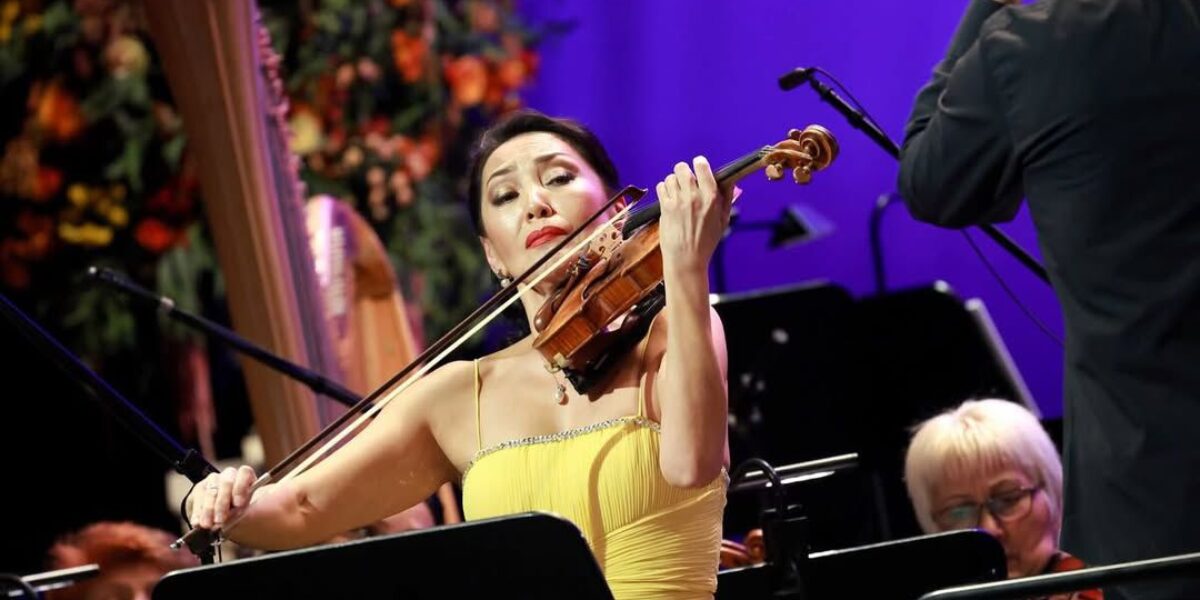 WhatsApp Image 2025-11-16 at 19.26.01