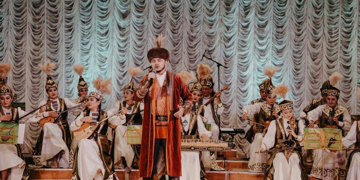 WhatsApp Image 2025-12-12 at 19.30.40