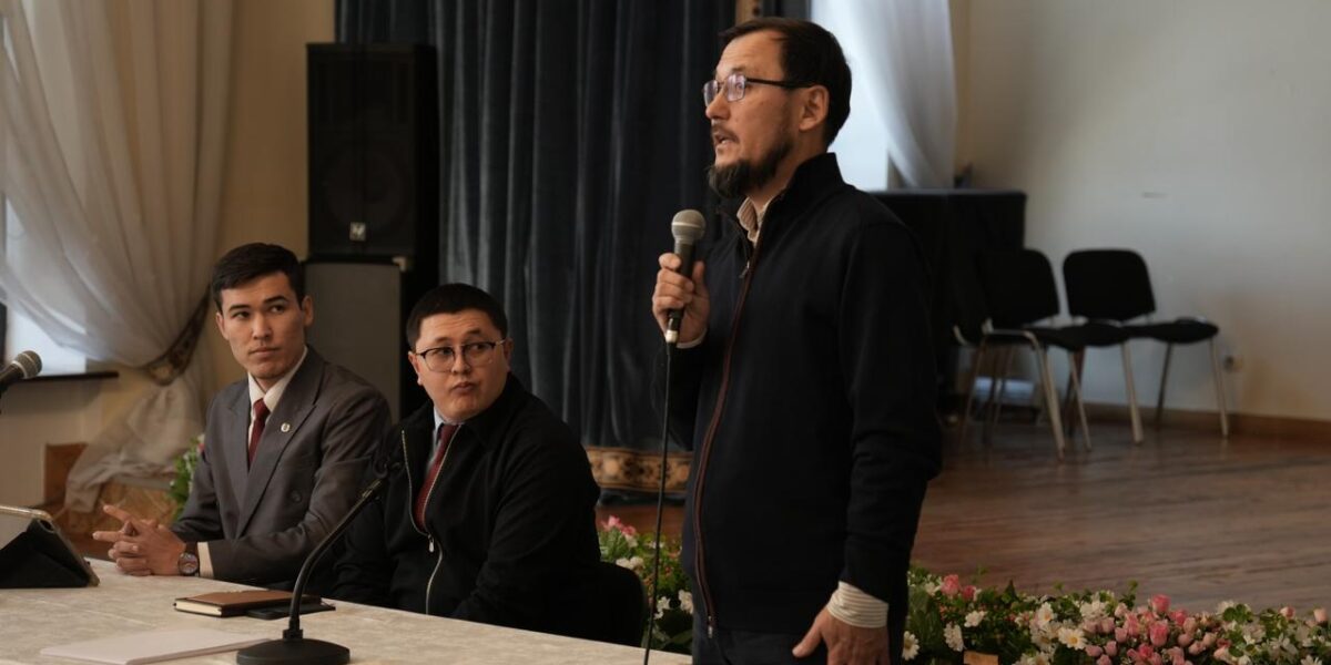 WhatsApp Image 2025-12-12 at 19.52.44