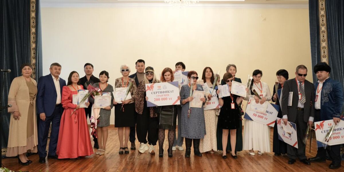 WhatsApp Image 2025-12-12 at 20.44.09