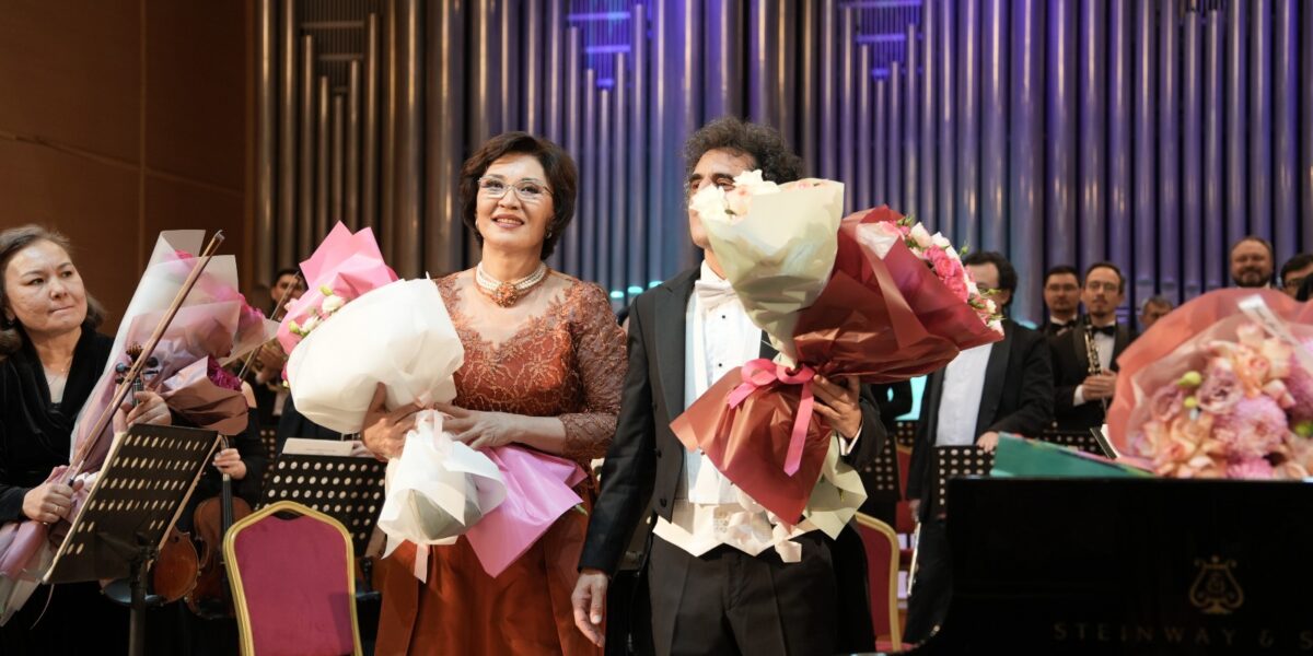 WhatsApp Image 2025-12-17 at 14.34.24