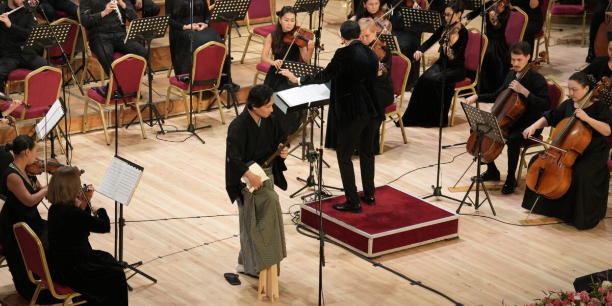 WhatsApp Image 2025-12-26 at 15.43.26