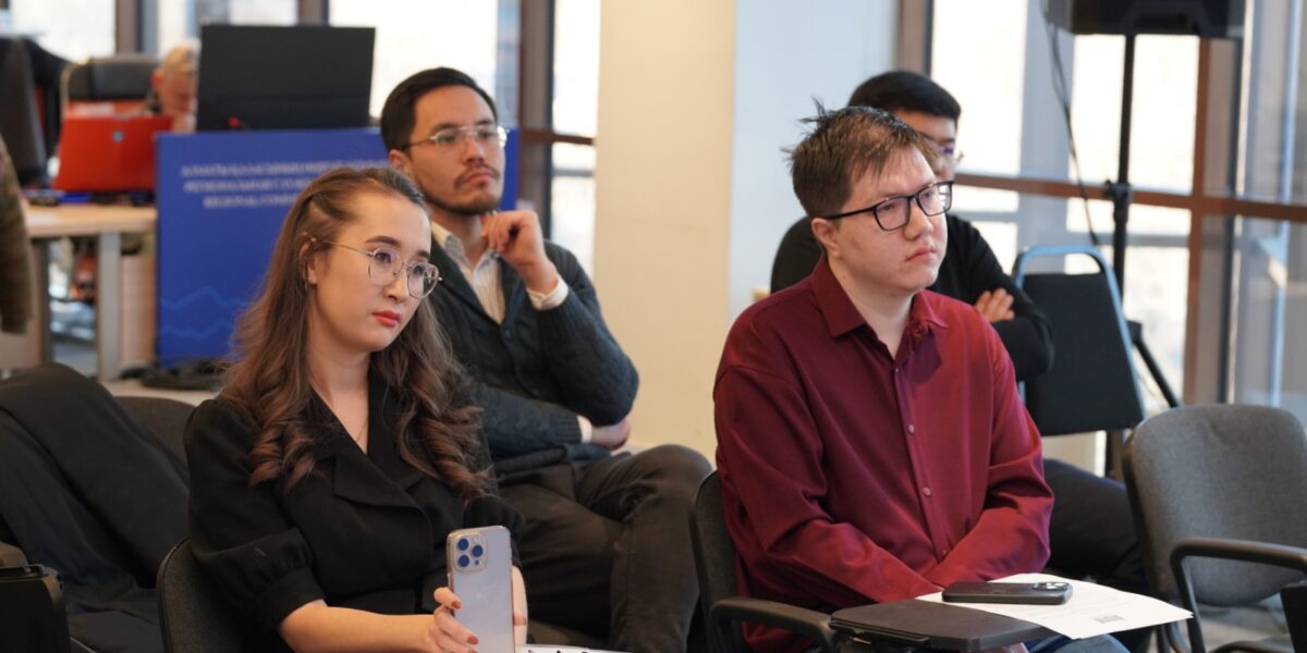 WhatsApp Image 2026-02-19 at 11.33.01 (1)