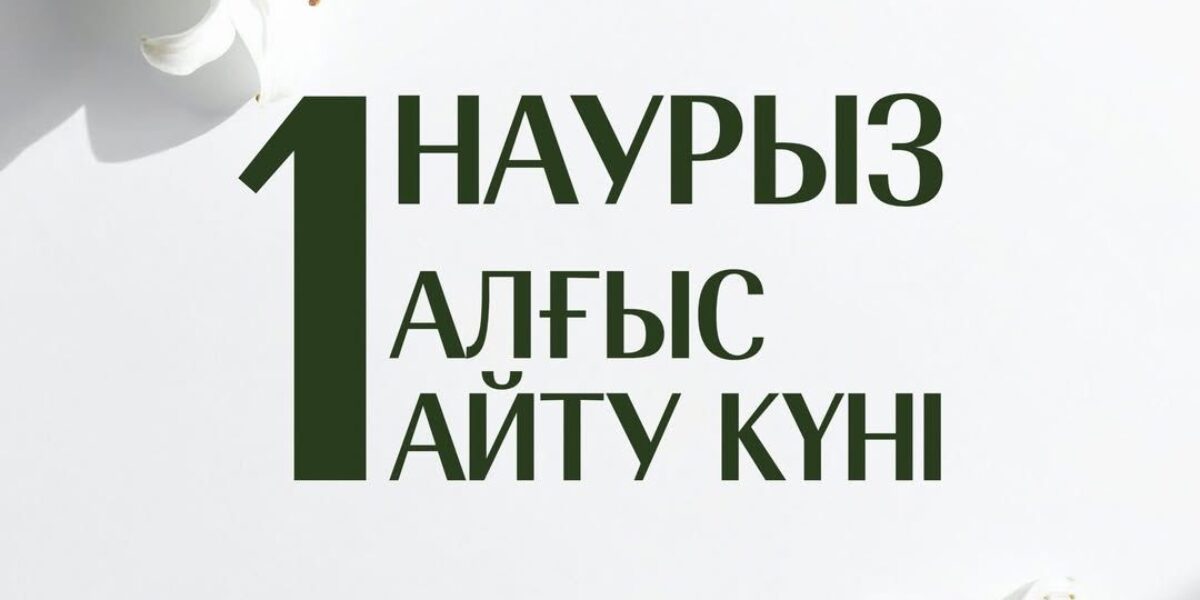 WhatsApp Image 2026-03-01 at 18.15.01