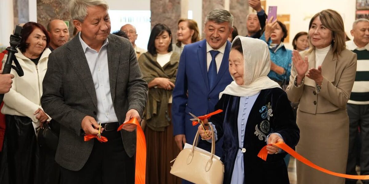 xИзображение WhatsApp 2025-10-24 в 15.53.01_592e0fbf