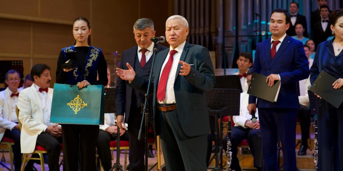 xИзображение WhatsApp 2025-10-28 в 21.00.19_66535c84