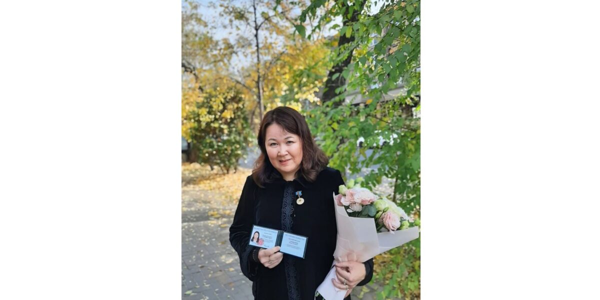 xИзображение WhatsApp 2025-10-29 в 15.52.06_28023747