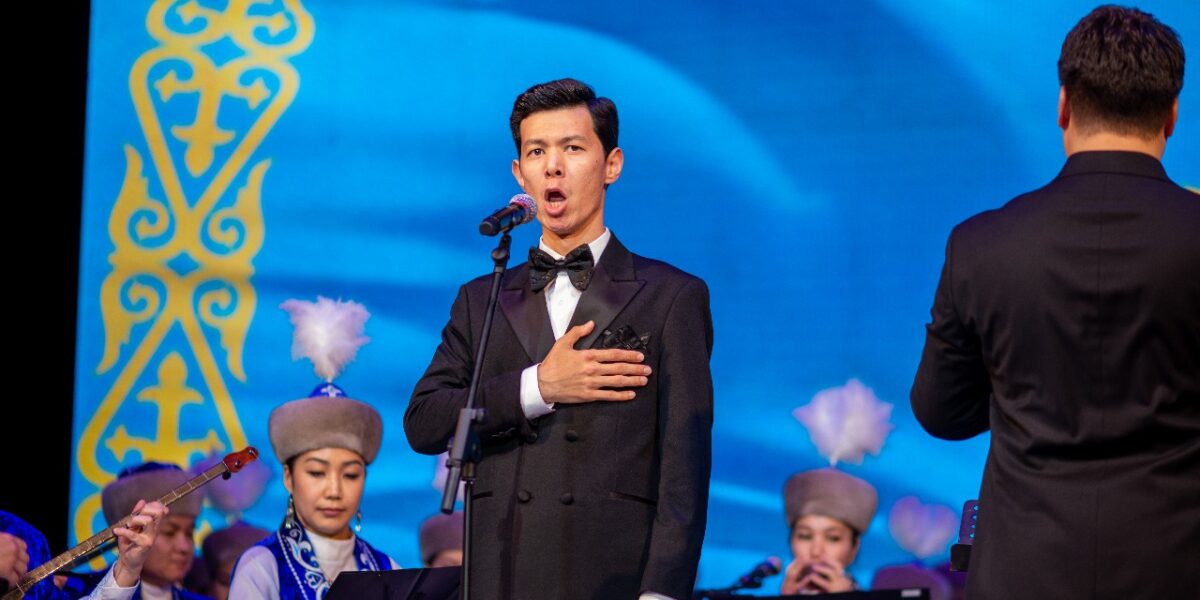 xИзображение WhatsApp 2025-10-29 в 16.57.08_a153ca08